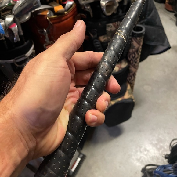 Gap Wedge Play Big 
50 deg - Picture 5 of 7